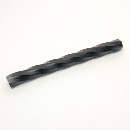 Tommestok Liquorice, 25g-cane