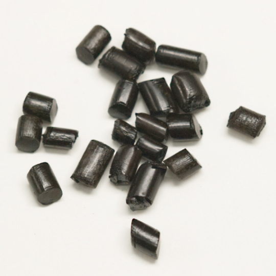 Tronchetti - 100g