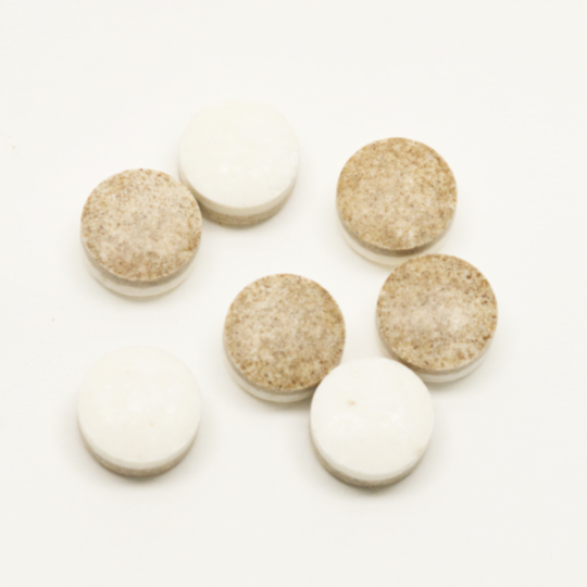 TV-Pastilles - 400g