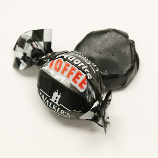 Walkers - 200g